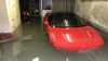 Έδωσαν 51.000 δολάρια για ένα Honda NSX που είχε γίνει… υποβρύχιο (Βίντεο)