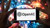 Η OpenAI παρουσίασε το νέο ισχυρό μοντέλο τεχνητής νοημοσύνης GPT-6 Astra