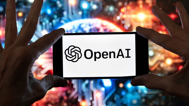 Η OpenAI παρουσίασε το νέο ισχυρό μοντέλο τεχνητής νοημοσύνης GPT-6 Astra