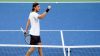 Τσιτσιπάς: Έγραψε ιστορία στο US Open