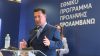 Δωρεάν προληπτικούς ελέγχους για τον καρκίνο του δέρματος μέσω κέντρων υγείας ανακοίνωσε ο Άδωνις Γεωργιάδης από τη ΔΕΘ