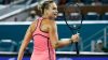 US Open: Παράπονα Σαμπαλένκα για μυρωδιά κάνναβης