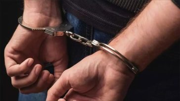 Θεσσαλονίκη: Κρατούσαν έξι άνδρες αιχμάλωτους και τους χτυπούσαν