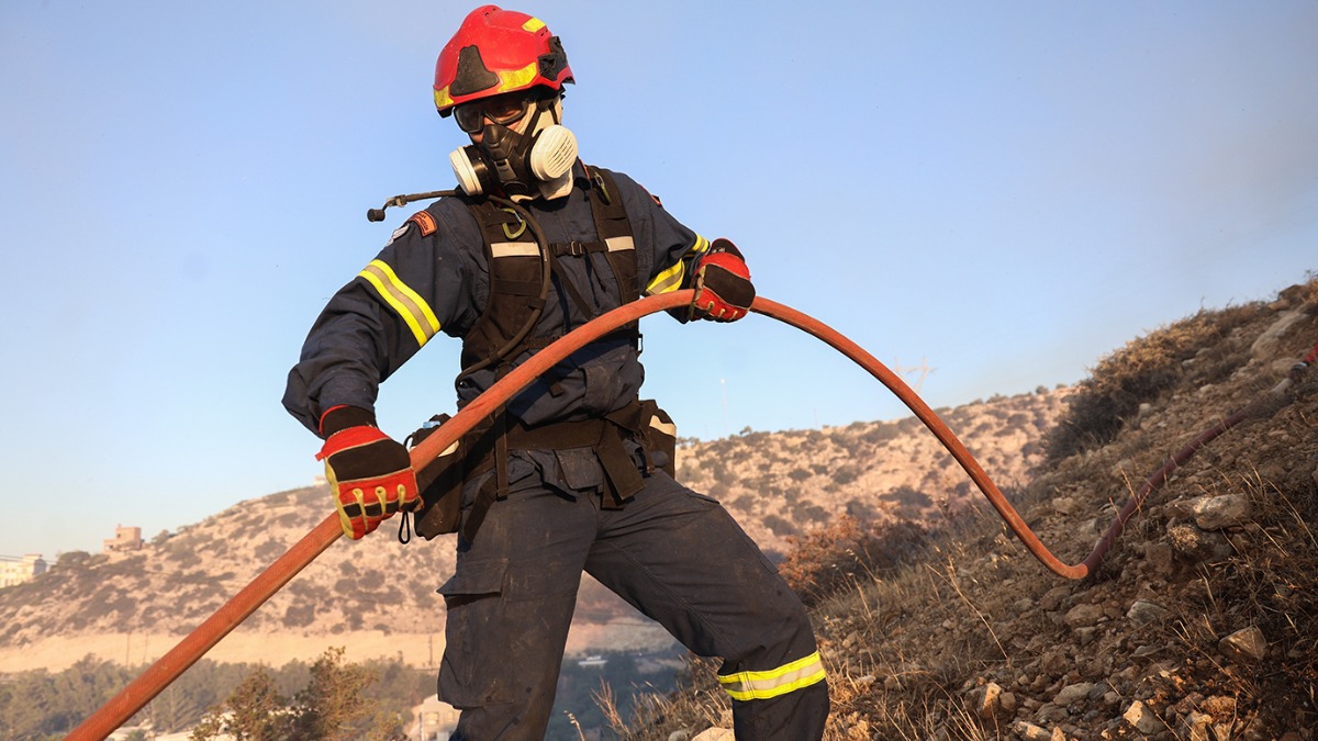 Εντοπίστηκε σορός μέσα σε αυτοκίνητο στον Νέο Κουβαρά Αττικής Εντοπίστηκε σορός μέσα σε αυτοκίνητο στον Νέο Κουβαρά Αττικής
