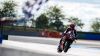 WorldSBK: O Bulega κυριαρχεί στο Magny-Cours στον 1ο Αγώνα