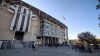 O ΠΑΟΚ για το «μεικτό μοντέλο» Μητσοτάκη στη Νέα Τούμπα