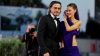 Brooklyn Beckham: Φιλιά και χάδια με την καλλονή σύζυγό του, Nicola Peltz στο κόκκινο χαλί της Βενετίας