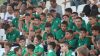LIVE: Λεβαδειακός-Παναιτωλικός 0-0