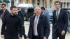Γουίτκοφ: Κίεβο και Μόσχα πρέπει να κάνουν «συμβιβασμούς» για να τελειώσει ο πόλεμος