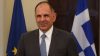 Γεραπετρίτης: Η Ελλάδα έχει ισχυρότατη αμυντική διάταξη την οποία μπορεί να προβάλει σε ολόκληρο τον κόσμο