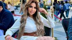 Αίγυπτος: Παρουσιάστρια καταδικάστηκε σε θάνατο διά απαγχονισμού για υπόθεση ναρκωτικών