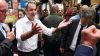 Μητσοτάκης: «Δεν θα αδικήσουμε τον ΠΑΟΚ»