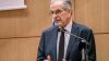 Σκληρή επίθεση Σαμαρά σε Μητσοτάκη: «Θα μείνει στην ιστορία ως ο πρωθυπουργός της ακρίβειας και της διαφθοράς»