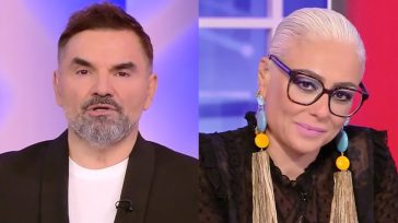 Νάσος Γουμενίδης: Πρεμιέρα με AI στο OPEN για το «Ρεπορτάζ Τώρα»