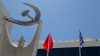 ΚΚΕ: Ανυπόστατα σενάρια κυβερνητικής συνεργασίας