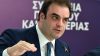LIVE: Η εξειδίκευση του πακέτου των 2,2 δισ. της ΔΕΘ – Οι βασικοί άξονες
