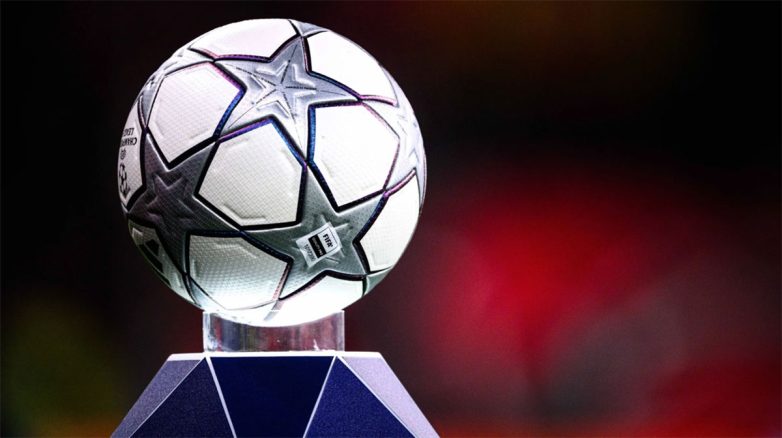 AEΚ: Επιστροφή με… νέους κανόνες!