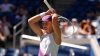 Αποκλεισμός-σοκ για την Σβίατεκ στο US Open