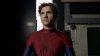 «Spider-Man: Brand New Day»: Κυριαρχεί για 6η εβδομάδα στο αμερικανικό box office