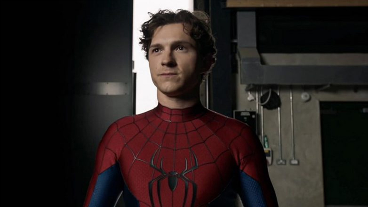 «Spider-Man: Brand New Day»: Κυριαρχεί για 6η εβδομάδα στο αμερικανικό box office