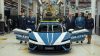 Πού χρησιμεύουν πραγματικά οι 910 ίπποι μιας Lamborghini; Στο να σώζουν ανθρώπινες ζωές