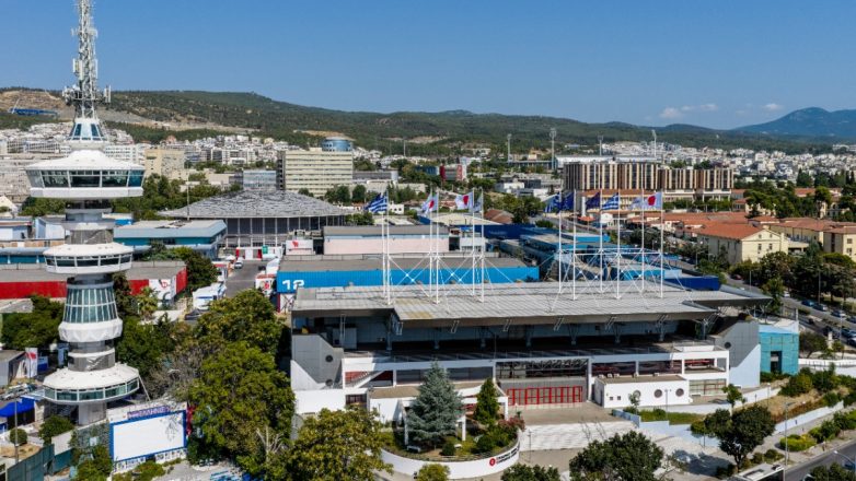 ΔΕΘ: Ο χάρτης με τα 17 μέτρα που αλλάζουν την καθημερινότητα