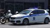 Κορινθία: Συνελήφθη 40χρονος για απόπειρα βιασμού ανήλικης