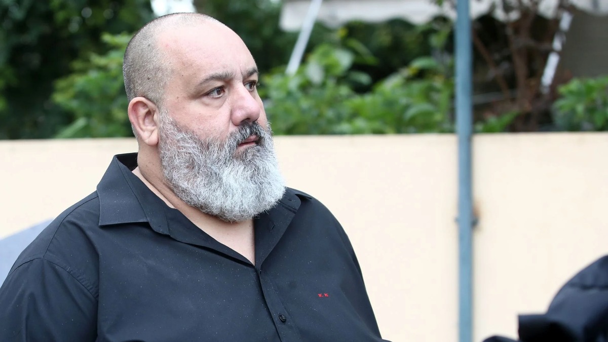 Καραπαπάς: «Το νομοθετικό διάταγμα θα το κάνουμε κομφετί»