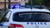 Θεσσαλονίκη: Πήγε για επισκεπτήριο στις φυλακές Διαβατών κι έκρυβε κάνναβη σε κορδόνι φόρμας