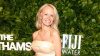 Pamela Anderson: Η εξομολόγηση για τη μάχη με την Ηπατίτιδα C