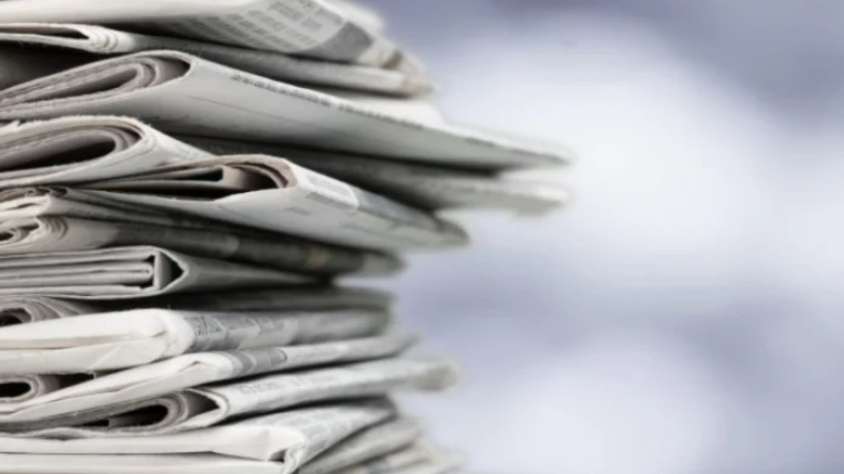Όλες οι επιδοτήσεις στις εφημερίδες – Δείτε τα ποσά