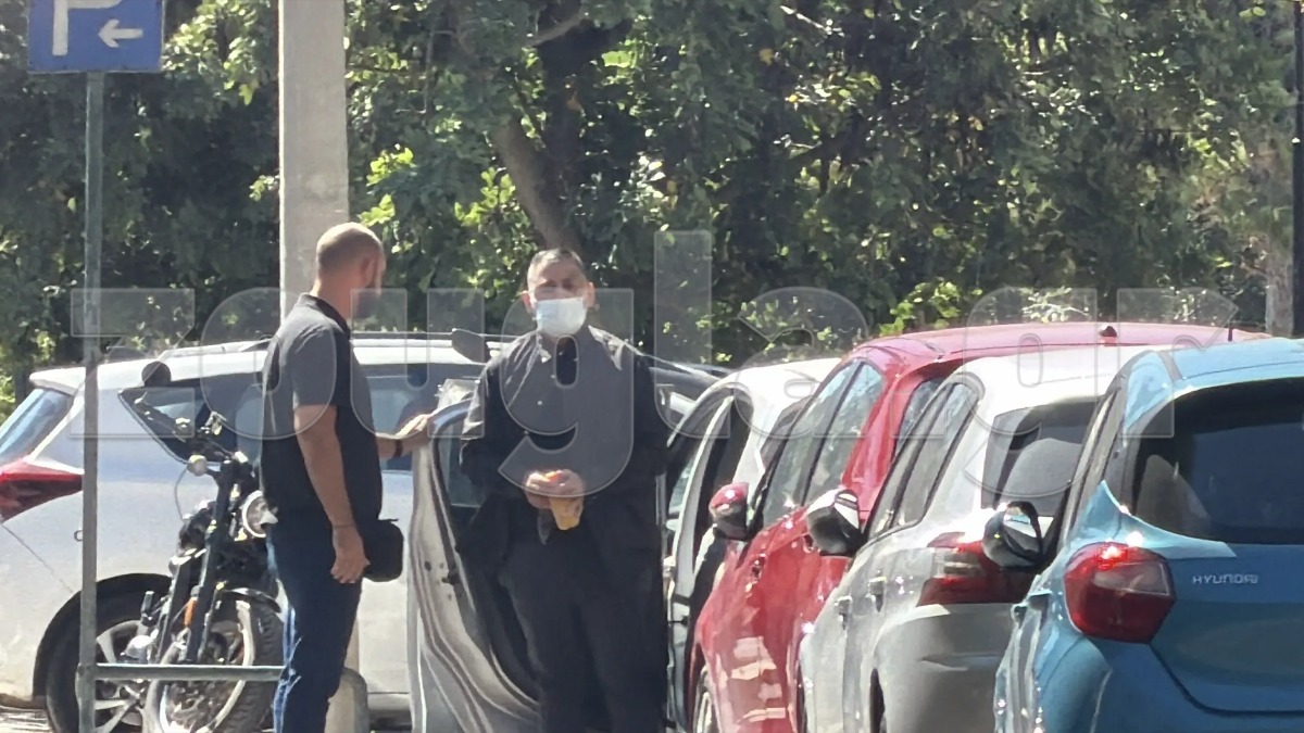 Κυψέλη: Απολογούνται οι γονείς του νεκρού βρέφους και ο 26χρονος Αφγανός