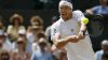 US Open: Ο Ζβέρεφ προκρίθηκε κι έγραψε ιστορία