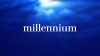 Και η Millennium Management «φλερτάρει» με την ιδέα να μετακομίσει στην Αθήνα
