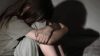 Σοβαρή καταγγελία για βιασμό και κακοποίηση εναντίον του «Μ.»