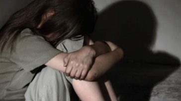 Σοβαρή καταγγελία για βιασμό και κακοποίηση εναντίον του «Μ.»