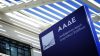 ΑΑΔΕ: Νέα έκδοση myDATA 2.0.2 από 10 Σεπτεμβρίου