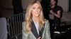 Παρίσι: Οι θαυμαστές της Celine Dion «κατασκηνώνουν» έξω από το ξενοδοχείο της πριν τη μεγάλη επιστροφή