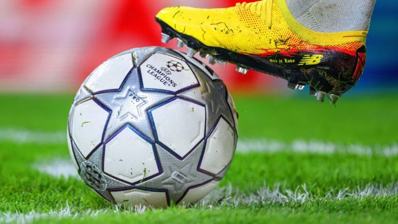 Ακόμα έξι μάχες σήμερα στη League Phase Ακόμα έξι μάχες σήμερα στη League Phase