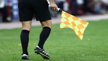 Super League 2: Οι διαιτητές της 2ης αγωνιστικής