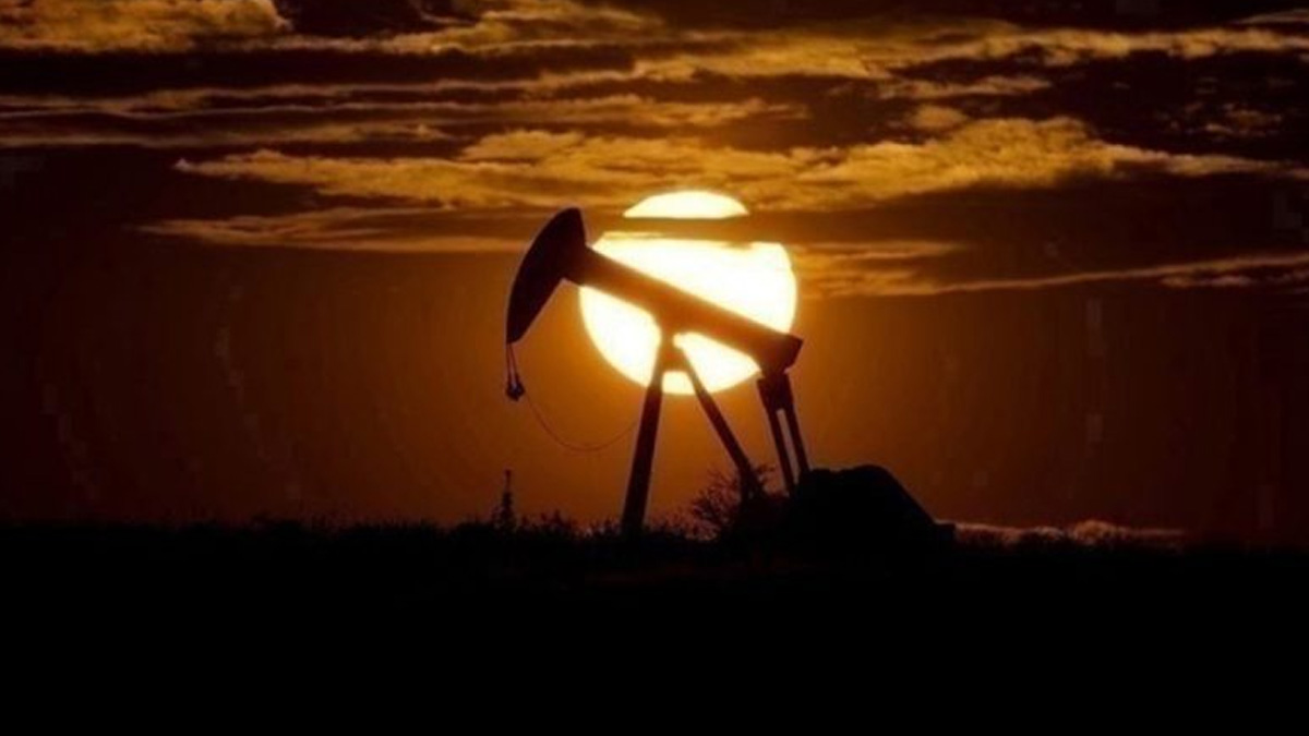Άλμα στις τιμές του πετρελαίου λόγω των νέων πληγμάτων στη Μέση Ανατολή