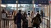 ΗΠΑ: Πρόσβαση στις πύλες αεροδρομίων χωρίς εισιτήριο μετά από 25 χρόνια