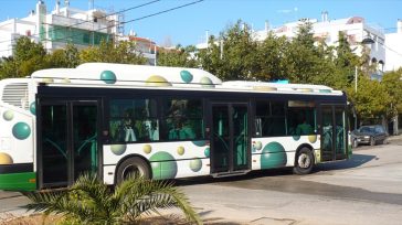 Οικονομικότερες και ευκολότερες μετακινήσεις για τους πολίτες με την επέκταση του ΟΑΣΑ σε Ανατολική και Δυτική Αττική