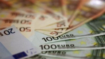 Ανοίγει η πλατφόρμα για τα δάνεια του Μετοχικού Ταμείου Πολιτικών Υπαλλήλων