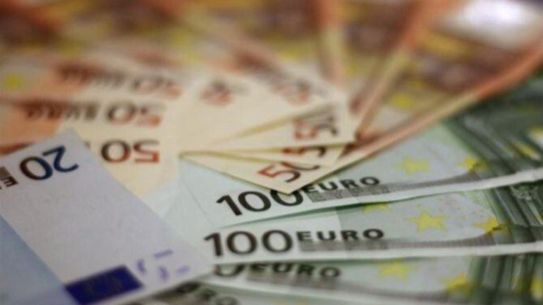 Ανοίγει η πλατφόρμα για τα δάνεια του Μετοχικού Ταμείου Πολιτικών Υπαλλήλων Ανοίγει η πλατφόρμα για τα δάνεια του Μετοχικού Ταμείου Πολιτικών Υπαλλήλων
