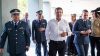 Χρυσοχοΐδης: Υποχρεωτικό ηλεκτρονικό «βραχιολάκι» σε όσους κατηγορούνται για ενδοοικογενειακή βία