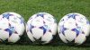 Το Champions League συνεχίζεται με σούπερ προσφορά* από το Pamestoixima.gr