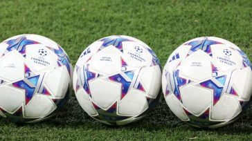 Το Champions League συνεχίζεται με σούπερ προσφορά* από το Pamestoixima.gr