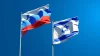 Το Ισραήλ ανοίγει την πρώτη του πρεσβεία στη Σλοβενία