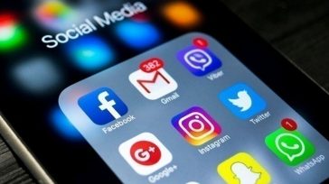 ΕΕ: Ακτιβιστές και ειδικοί ζητούν αυστηρότερες ρυθμίσεις για τις πλατφόρμες κοινωνικής δικτύωσης